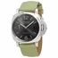 Panerai PAM00755 Luminor Mens Automatic Watch