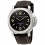 Panerai PAM00773 Luminor Mens Hand Wind Watch