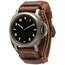 Panerai PAM00779 Luminor 1950 Mens Hand Wind Watch