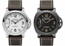 Panerai PAM00785 Luminor Set Mens Hand Wind Watch