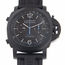 Panerai PAM00788 Luminor 1950 Mens Chronograph Automatic Watch