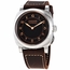 Panerai PAM00790 Radiomir 1940 Mens Hand Wind Watch