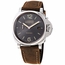 Panerai PAM00904 Luminor Mens Automatic Watch