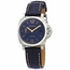 Panerai PAM00926 Luminor Due Mens Automatic Watch