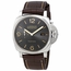 Panerai PAM00943 Luminor Mens Automatic Watch