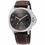 Panerai PAM00944 Luminor Due GMT Mens Automatic Watch