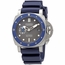 Panerai PAM00959 Submersible Mens Automatic Watch