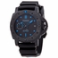 Panerai PAM00960 Submersible Carbontech Mens Automatic Watch
