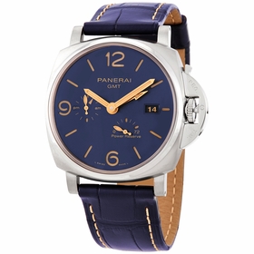 Panerai PAM00964 Luminor Due Mens Automatic Watch