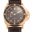 Panerai PAM00968 Luminor 1950 Mens Automatic Watch