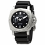 Panerai PAM00973 Submersible Mens Automatic Watch