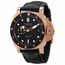 Panerai PAM00974 Submersible Mens Automatic Watch