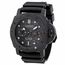 Panerai PAM00979 Submersible Marina Mens Automatic Watch
