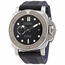 Panerai PAM00984 Submersible Mike Horn Mens Automatic Watch