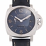 Panerai PAM00986 Luminor 1950 Mens Automatic Watch