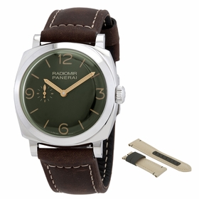 Panerai PAM00995 Radiomir 1940 Mens Automatic Watch
