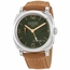 Panerai PAM00998 Radiomir GMT Mens Automatic Watch
