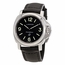 Panerai PAM01000 Luminor Base Logo Acciaio Mens Hand Wind Watch