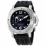 Panerai PAM01024 Luminor Submersible Mens Automatic Watch