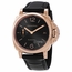 Panerai PAM01029 Luminor Due Mens Automatic Watch