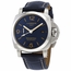 Panerai PAM01033 Luminor 1950 Mens Automatic Watch