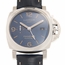 Panerai PAM01033 Luminor GMT Mens Automatic Watch