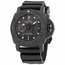 Panerai PAM01039 Submersile Luna Rossa Mens Automatic Watch