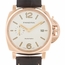 Panerai PAM01042 Luminor Due Mens Automatic Watch