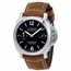 Panerai PAM01048 Luminor Marina Mens Automatic Watch