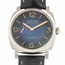 Panerai PAM01078 Radiomir Mens Automatic Watch
