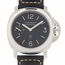 Panerai PAM01084 Luminor Logo Mens Hand Wind Watch