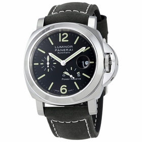 Panerai PAM01090 Luminor Mens Automatic Watch