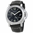 Panerai PAM01090 Luminor Mens Automatic Watch