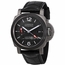 Panerai PAM01096 Luna Rossa Mens Automatic Watch