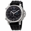 Panerai PAM01109 Luminor Mens Chronograph Automatic Watch