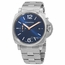 Panerai PAM01124 Luminor Due Mens Automatic Watch