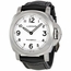 Panerai PAM00114 Luminor Base Mens Hand Wind Watch