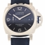 Panerai PAM01157 Luminor Marina Mens Automatic Watch