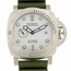 Panerai PAM01226 Submersible QuarantaQuattro Mens Automatic Watch