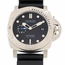 Panerai PAM01229 Submersible QuarantaQuattro Mens Automatic Watch