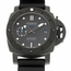 Panerai PAM01231 Submersible Mens Automatic Watch