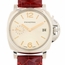 Panerai PAM01248 Luminor Due Ladies Automatic Watch