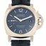 Panerai PAM01270 Luminor Mens Automatic Watch