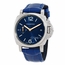 Panerai PAM01273 Piccolo Due Ladies Automatic Watch
