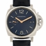 Panerai PAM01274 Luminor Due Mens Automatic Watch