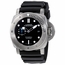 Panerai PAM01305 Luminor Submersible 1950 Mens Automatic Watch