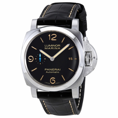 Panerai PAM01312 Luminor Marina 1950 Mens Automatic Watch
