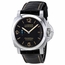 Panerai PAM01312 Luminor Marina 1950 Mens Automatic Watch