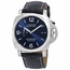 Panerai PAM01313 Luminor Marina Mens Automatic Watch