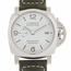 Panerai PAM01314 Luminor Mens Automatic Watch
